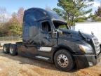 Lot #3030883500 2018 FREIGHTLINER CASCADIA 1