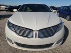 LINCOLN MKZ HYBRID photo