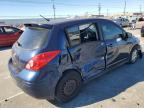 NISSAN VERSA S photo