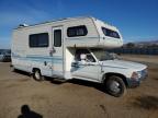 Lot #2991786300 1991 TOYOTA PICKUP CAB