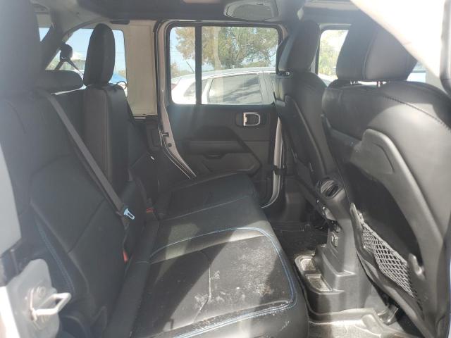 2024 JEEP WRANGLER H 1C4RJXU68RW147110
