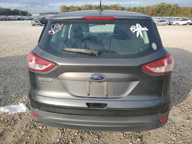 2016 FORD ESCAPE S - 1FMCU0F77GUB30765