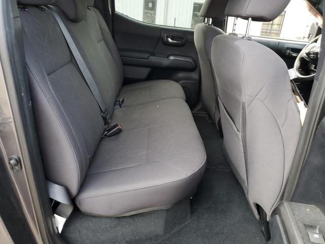 2016 TOYOTA TACOMA DOU - 5TFAZ5CN0GX016828