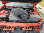 Lot #2954679406 2022 DODGE CHARGER GT