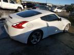 Lot #3033104995 2009 NISSAN 370Z