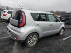 Lot #3025718359 2018 KIA SOUL +