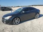 Lot #3025086216 2016 BUICK REGAL GS