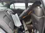 Lot #3028301793 2003 BUICK LESABRE LI