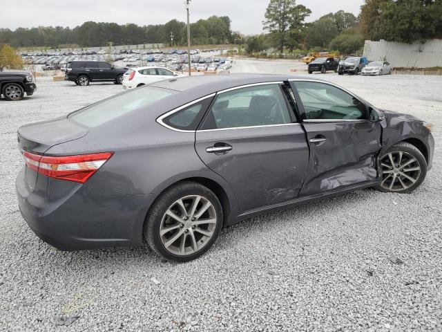 2015 TOYOTA AVALON XLE - 4T1BK1EB7FU149831
