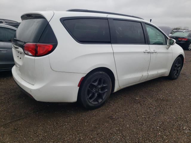2018 CHRYSLER PACIFICA T - 2C4RC1FG4JR305906