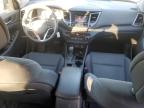 Lot #3023618267 2018 HYUNDAI TUCSON SE