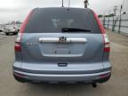 HONDA CR-V EXL photo