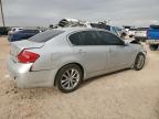 Lot #3023627249 2009 INFINITI G37 BASE