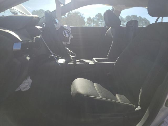 2023 NISSAN ALTIMA S - 1N4BL4BV9PN384606