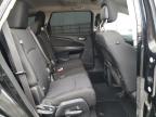 Lot #3024802492 2019 DODGE JOURNEY SE