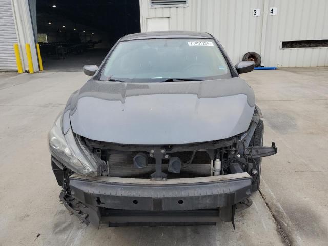 VIN 1N4AL3AP6HN320548 2017 NISSAN ALTIMA no.5