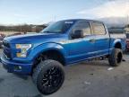 FORD F150 SUPER снимка