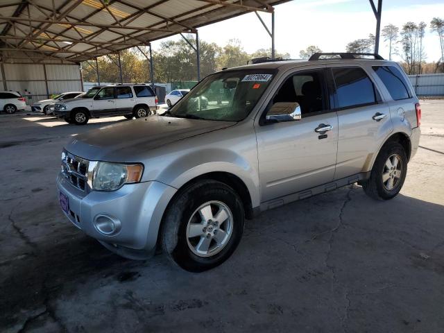 Vin: 1fmcu9d78bkb34559, lot: 80273064, ford escape xlt 2011 img_1