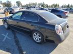 Lot #3029849253 2006 NISSAN ALTIMA S