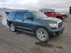 TOYOTA SEQUOIA SR photo