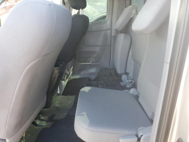 2015 TOYOTA TACOMA PRE - 5TFTU4GN6FX088062