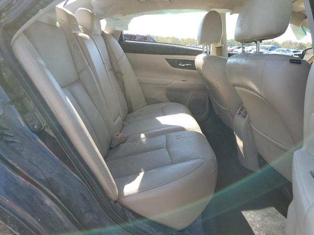 2018 NISSAN ALTIMA 2.5 - 1N4AL3AP4JC121614