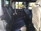 Lot #3025107194 2020 JEEP GLADIATOR