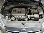 KIA FORTE FE photo