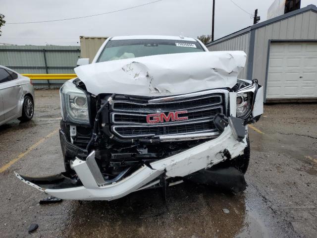 2019 GMC YUKON SLT - 1GKS2BKC2KR166674