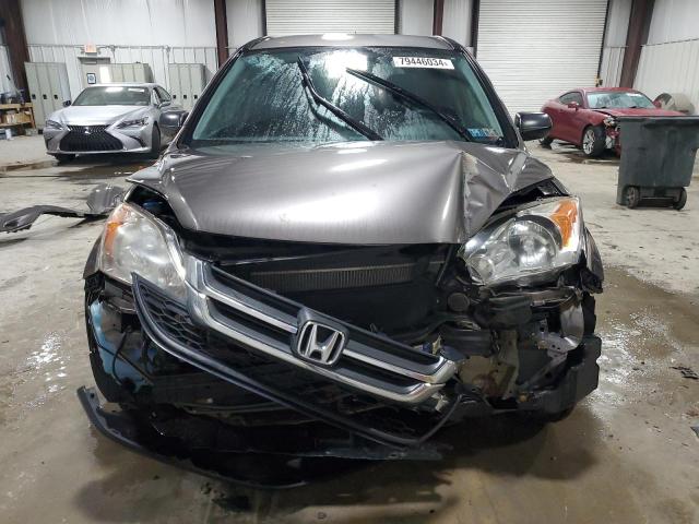 5J6RE4H44BL121004 2011 HONDA CRV