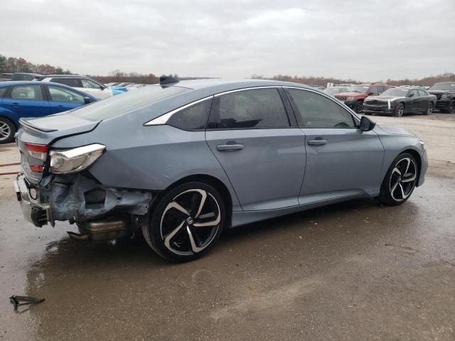 2021 HONDA ACCORD SPO - 1HGCV1F49MA038116