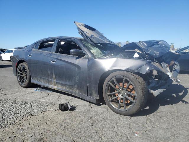2020 DODGE CHARGER SC - 2C3CDXGJ6LH254793