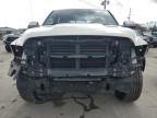 Lot #3025087195 2017 RAM 1500 LARAM