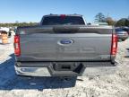 Lot #3025126189 2023 FORD F150 SUPER