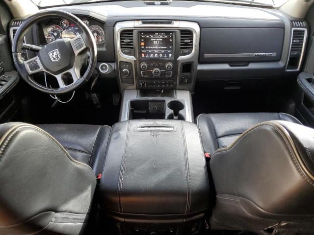 2015 RAM 2500 LONGH - 3C6UR5PL1FG510860