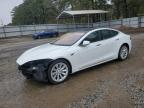 2017 TESLA MODEL S - 5YJSA1E18HF218598