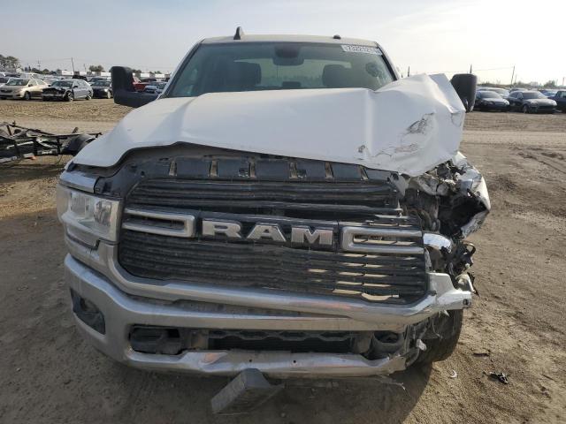 VIN 3C6UR5DL6KG554772 2019 RAM 2500, Big Horn no.5