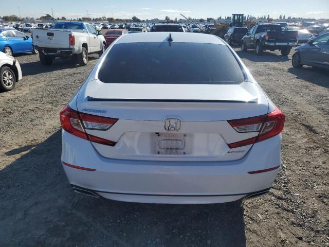 VIN 1HGCV1F35NA037117 2022 HONDA ACCORD no.6