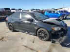 Lot #3024812371 2021 SUBARU WRX LIMITE