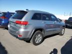 Lot #3037078389 2014 JEEP GRAND CHER