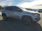 JEEP COMPASS TR photo