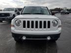 JEEP PATRIOT LA photo