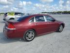 Lot #3030996882 2011 CHEVROLET IMPALA LTZ