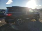 Lot #3025203593 2020 LINCOLN NAVIGATOR