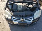 VOLKSWAGEN JETTA 2.5 photo