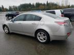 ACURA TL photo