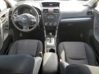 SUBARU FORESTER 2 photo