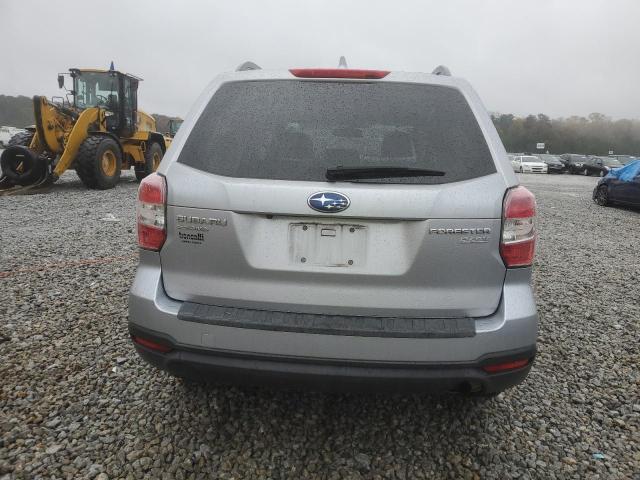 2016 SUBARU FORESTER 2 - JF2SJADC0GH512578