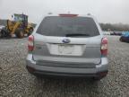 Lot #3023046300 2016 SUBARU FORESTER 2