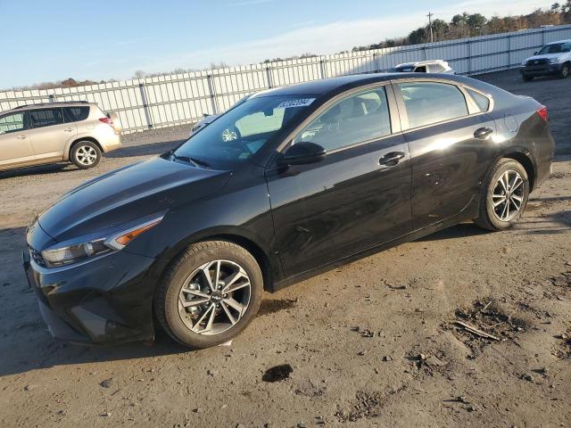 Vin: 3kpf24ad7re762193, lot: 82302094, kia forte lx 2024 img_1
